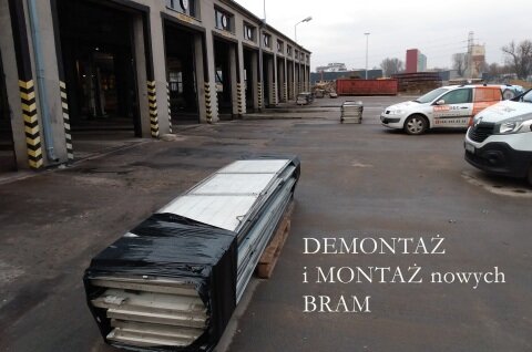 Bramsec