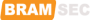 bramsec-logo-mini Bramsec logo